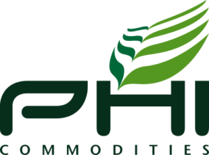 PHI Commodities